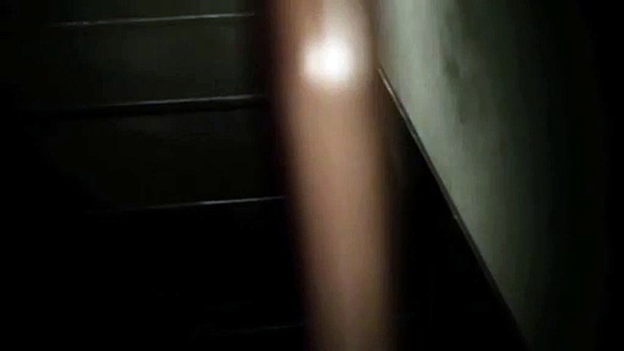 Sadako Vs. Kayako Teaser VO