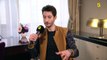 Amants vu par Pierre Niney et Nicole Garcia