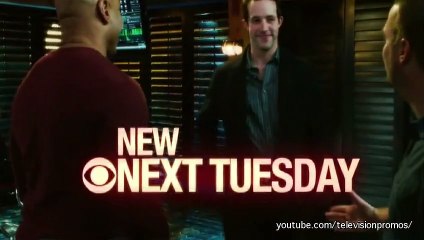 NCIS : Los Angeles - saison 4 - épisode 12 Teaser VO