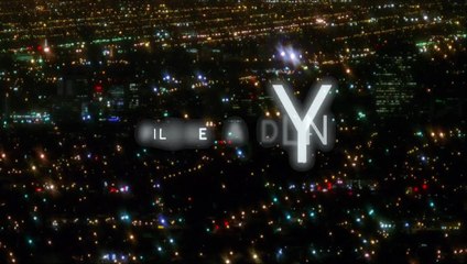 Mulholland Drive Bande-annonce VO