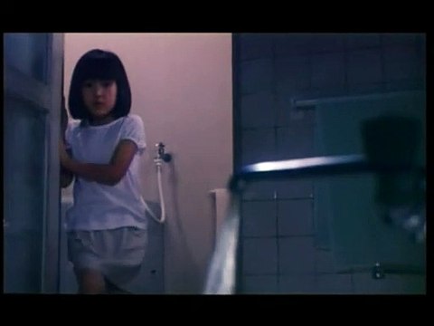 Dark Water Extrait vidéo (3) VO