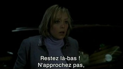 Dead End Extrait vidéo (2) VO