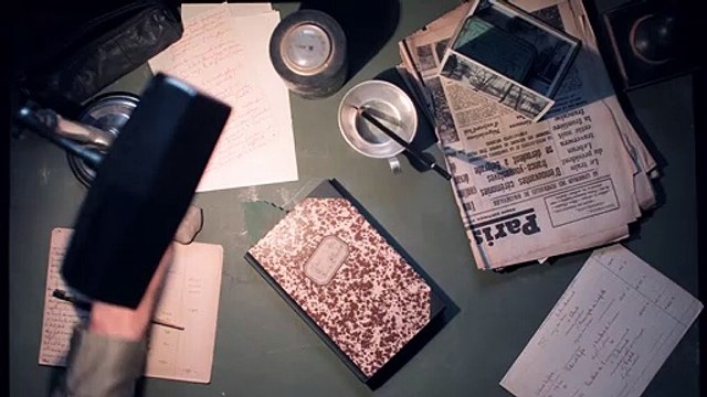 Lazy Company - saison 2 Bande-annonce (3) VF