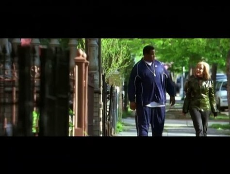 Notorious B.I.G. Bande-annonce VF