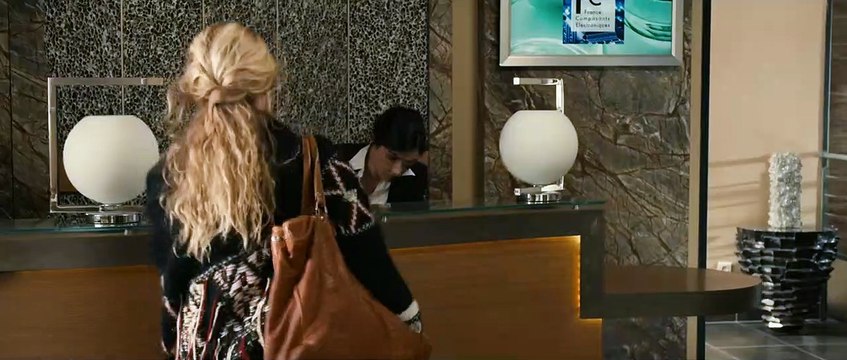 Un Prince (presque) charmant Extrait vidéo VF