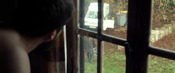 Et ta soeur Teaser (2) VF