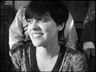 Blancanieves Extrait vidéo (3) VF