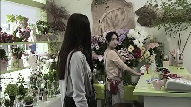 Shokuzai - Celles qui voulaient se souvenir Extrait vidéo (3) VO