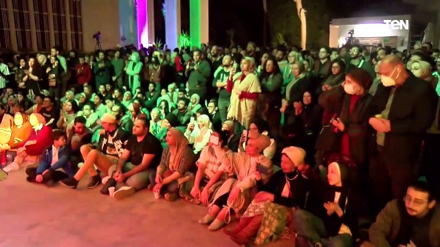 صوت رائع وكلمات مؤثرة تهز المشاعر من الشيخ إيهاب يونس في الإنشاد الديني يا من عليه اعتمادي