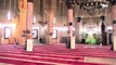 إمام مسجد المرسى أبو العباس يكشف جهود وزارة الأوقاف في تجديد الخطاب الديني في مواجهة الفكر المتشدد