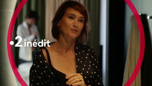 Un Si Grand Soleil : la bande-annonce des épisodes du 15 au 19 novembre 2021