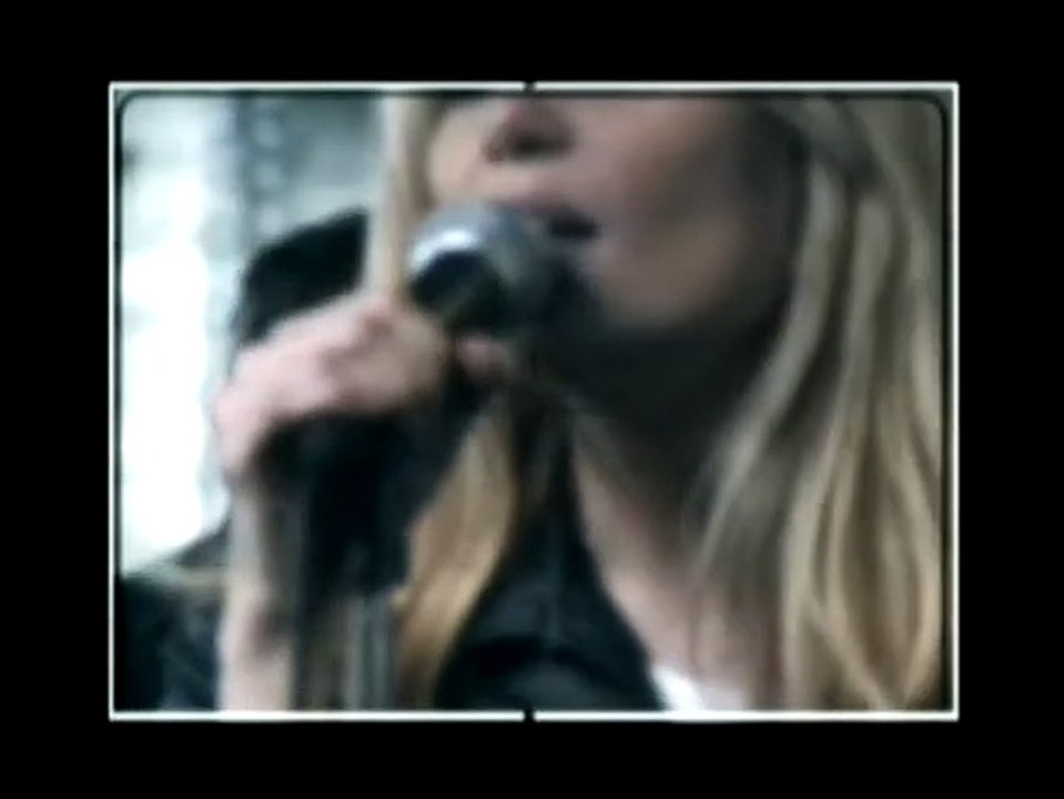 Ultra Orange et Emmanuelle : Sing Sing live