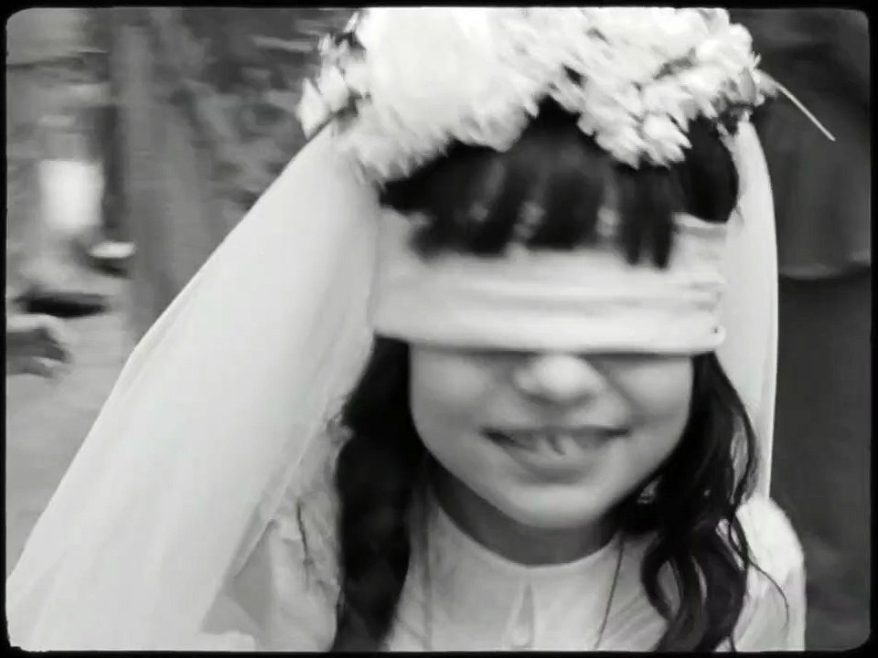 Blancanieves Extrait vidéo VF