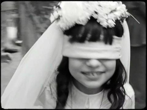 Blancanieves Extrait vidéo VF