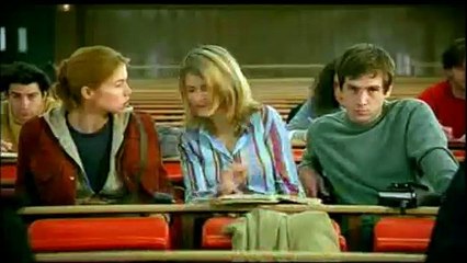 Brocéliande Bande-annonce VF