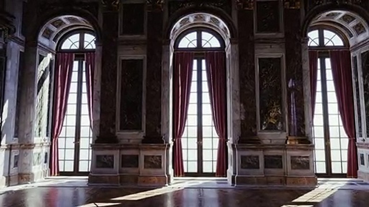 "Assassin's Creed : Unity" - premières images