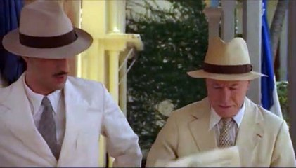 Aliker Extrait vidéo (5) VF