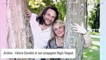 Valérie Damidot amincie de 14 kilos : sa vie intime avec son compagnon Régis inchangée !