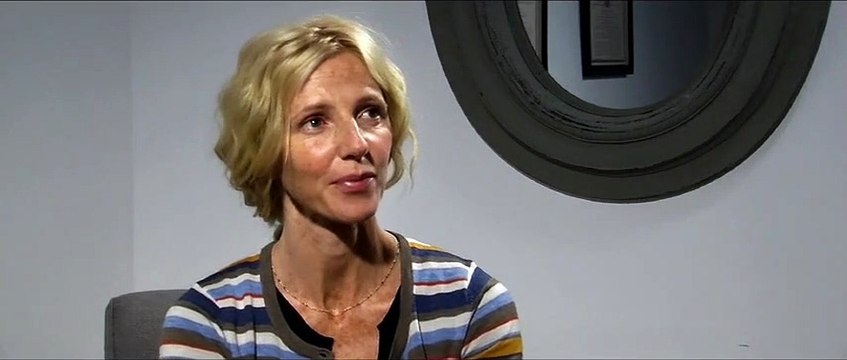 Aimer, boire et chanter - TEASER Monica et Simeon