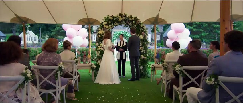 Pierre Lapin 2 Bande-annonce (3) VF