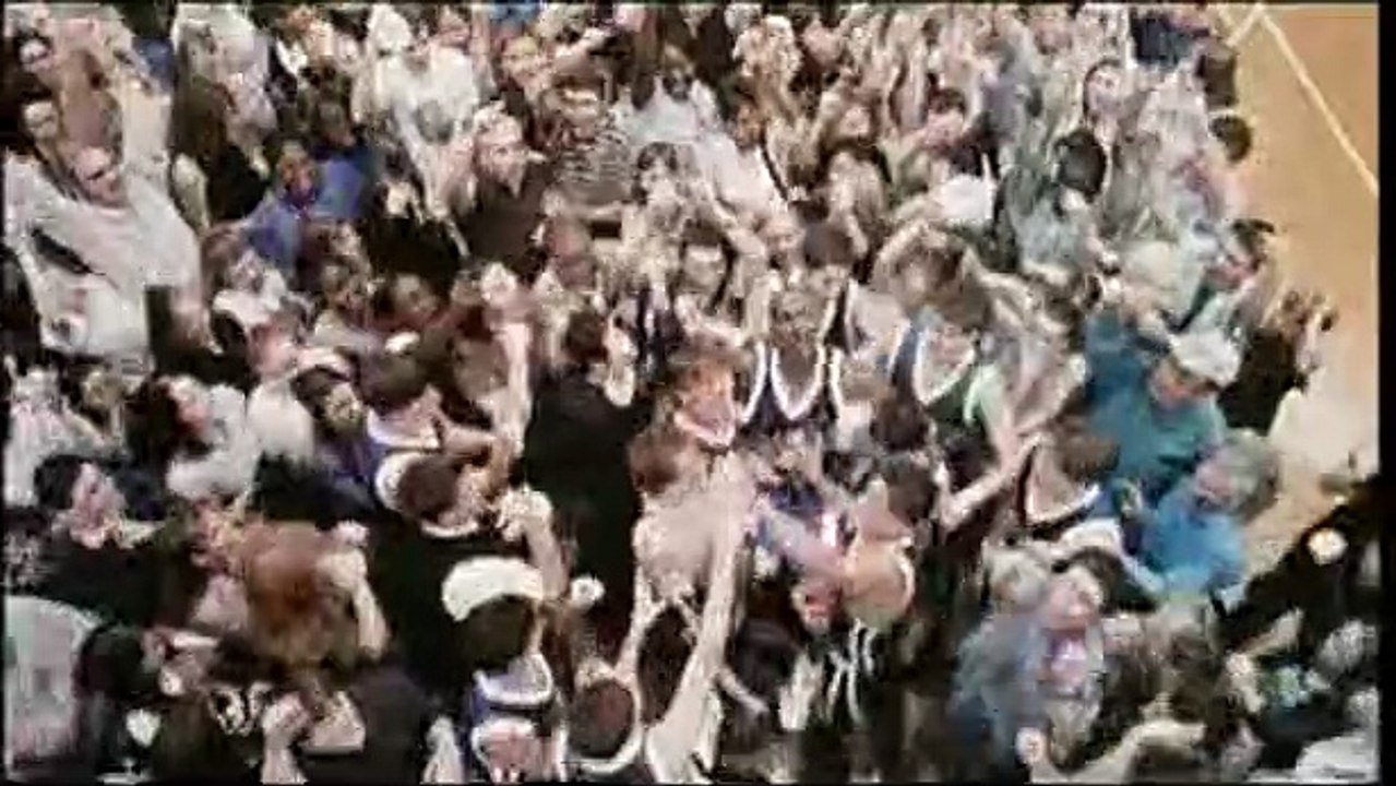 Othello 2003 Bande-annonce VF