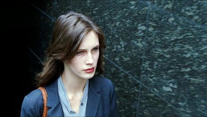 Jeune & Jolie Teaser VF