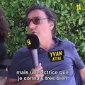 Mon Chien Stupide : rencontre avec Yvan Attal et Charlotte Gainsbourg