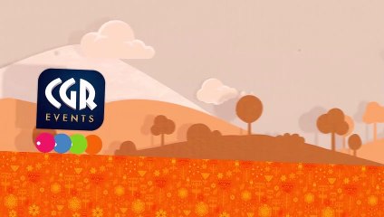 Baby Shark’s Big Show ! Bande-annonce VF