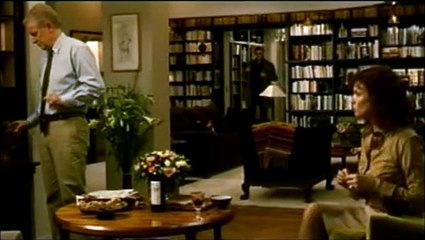 Tanguy Extrait vidéo VF