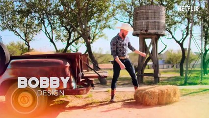 Queer Eye - saison 6 Teaser VO