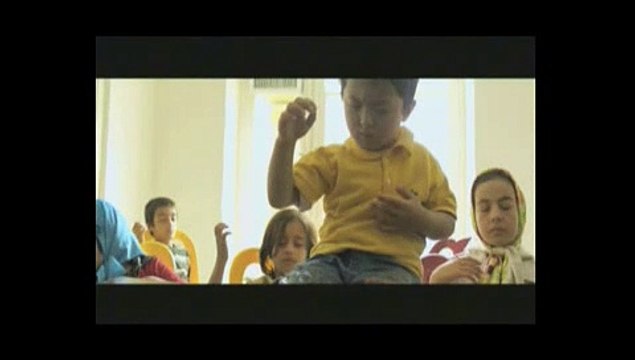 What no one knows Bande-annonce VO