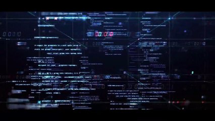 Ce jour où j’ai pris à emporter - Episode 2