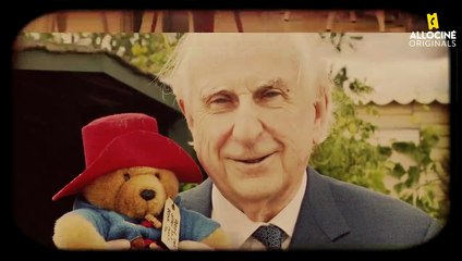 Aviez-vous remarqué ? Paddington 2