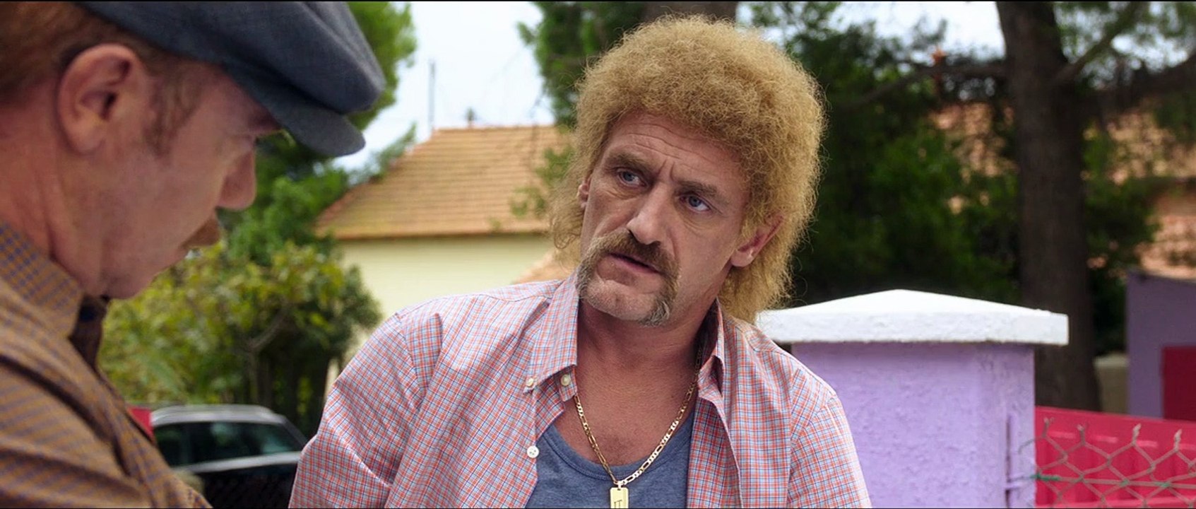 Les Tuche 2 - Le rêve américain Bande-annonce VF