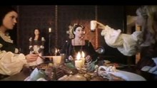 A tout jamais, une histoire de Cendrillon Bande-annonce VO