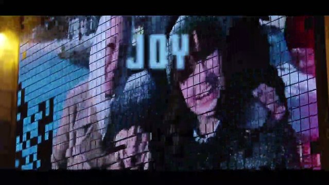 Un beau film sur les femmes et leur réussite