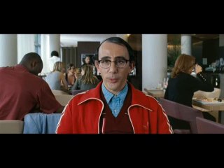 Cyprien Bande-annonce VF