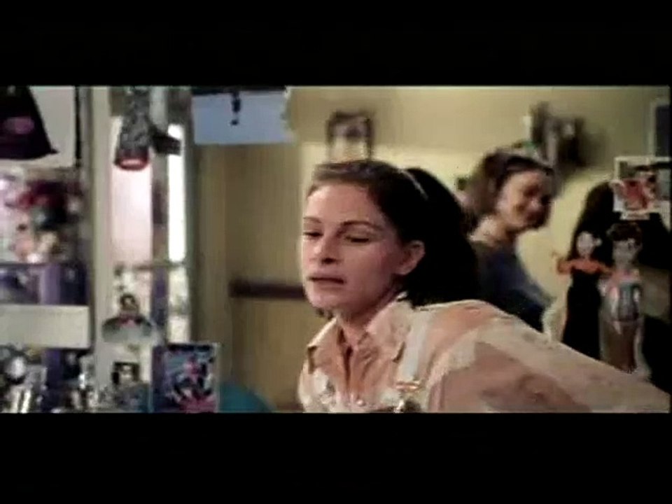 Just married (ou presque) Bande-annonce VF