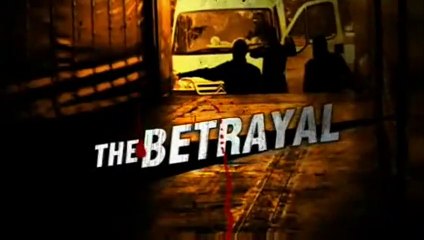 The Crew Bande-annonce VO