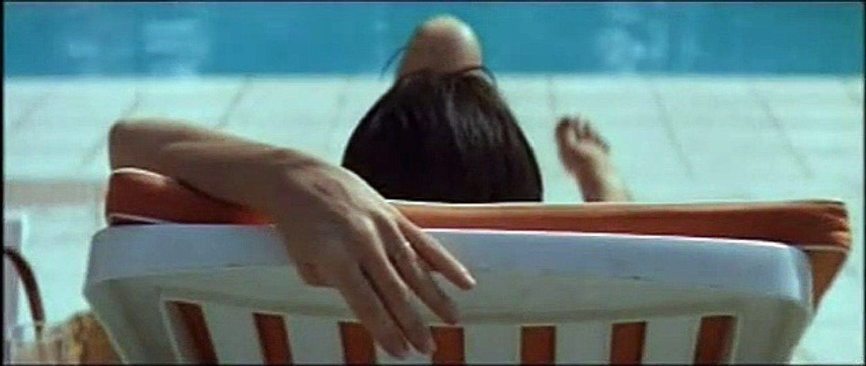 Ils se marièrent et eurent beaucoup d'enfants Bande-annonce VF