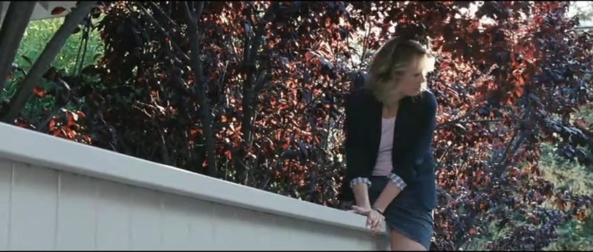 Mes meilleures amies Bande-annonce VO