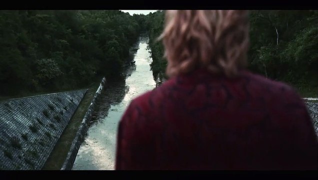 J'ai tué mon mari - saison 1 Teaser (2) VF