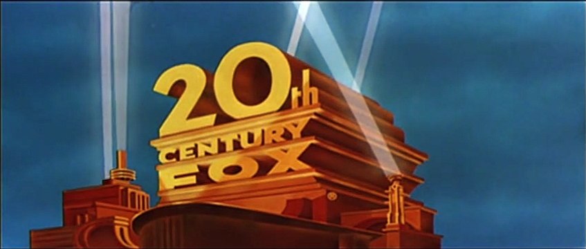 Enemy Bande-annonce VO