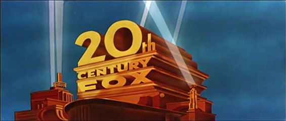 Enemy Bande-annonce VO