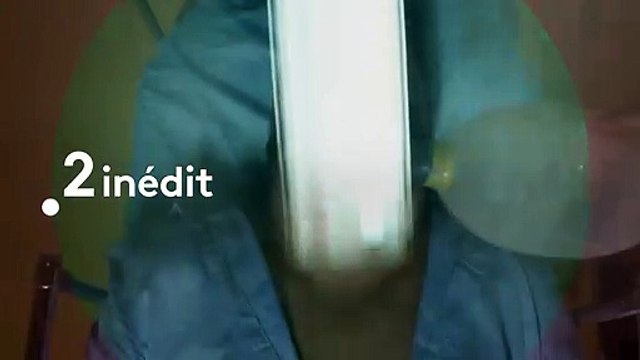 Un Si Grand Soleil : la bande-annonce des épisodes du 22 au 26 novembre 2021