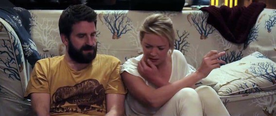 Et ta soeur Teaser VF