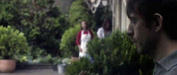 Préjudice Bande-annonce VF