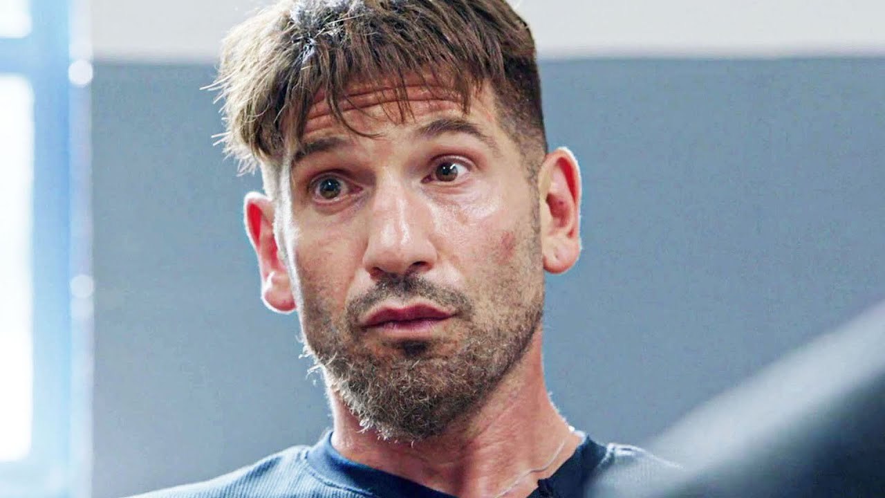 WE OWN THIS CITY Bande Annonce