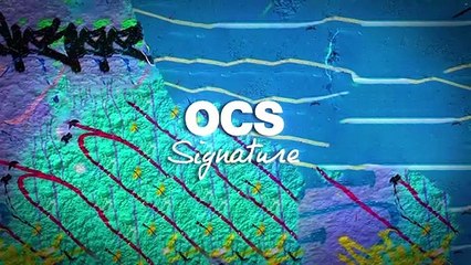 Hashtag Boomer - saison 1 Bande-annonce VF