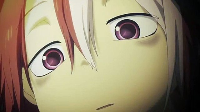 Made in Abyss - saison 2 Bande-annonce VO